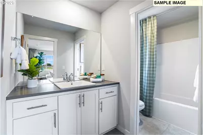 7331 SE Deline St, Hillsboro, OR 97123 - Photo 17