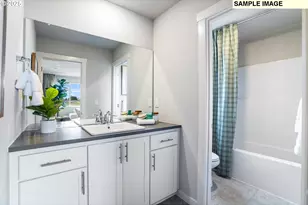 7331 SE Deline St, Hillsboro, OR 97123 - Photo 17