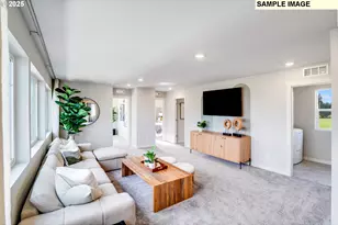 7331 SE Deline St, Hillsboro, OR 97123 - Photo 13