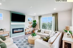 7331 SE Deline St, Hillsboro, OR 97123 - Photo 5