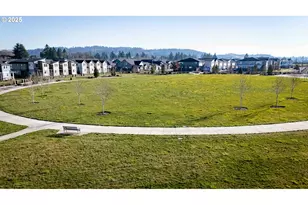 7331 SE Deline St, Hillsboro, OR 97123 - Photo 21