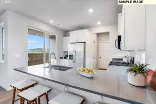 7331 SE Deline St, Hillsboro, OR 97123 - Photo 3