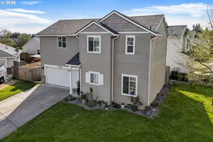 34484 Vail Ct, Saint Helens, OR 97051 - Photo 1