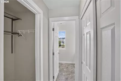 34484 Vail Ct, Saint Helens, OR 97051 - Photo 27