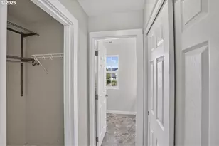 34484 Vail Ct, Saint Helens, OR 97051 - Photo 27