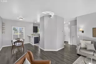 34484 Vail Ct, Saint Helens, OR 97051 - Photo 5