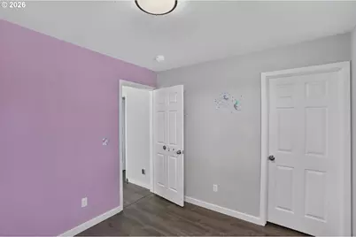 34484 Vail Ct, Saint Helens, OR 97051 - Photo 17