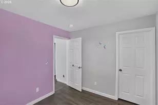 34484 Vail Ct, Saint Helens, OR 97051 - Photo 17