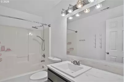 34484 Vail Ct, Saint Helens, OR 97051 - Photo 21