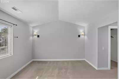 34484 Vail Ct, Saint Helens, OR 97051 - Photo 23