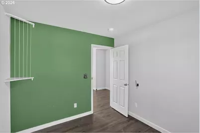 34484 Vail Ct, Saint Helens, OR 97051 - Photo 15