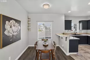 34484 Vail Ct, Saint Helens, OR 97051 - Photo 7