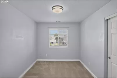 34484 Vail Ct, Saint Helens, OR 97051 - Photo 19