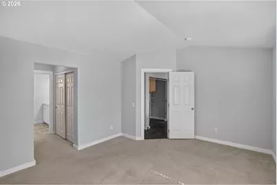 34484 Vail Ct, Saint Helens, OR 97051 - Photo 25