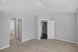 34484 Vail Ct, Saint Helens, OR 97051 - Photo 25