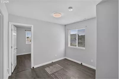 34484 Vail Ct, Saint Helens, OR 97051 - Photo 13