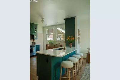 2512 NE 45th Ave, Portland, OR 97213 - Photo 21
