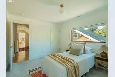 2512 NE 45th Ave, Portland, OR 97213 - Photo 37