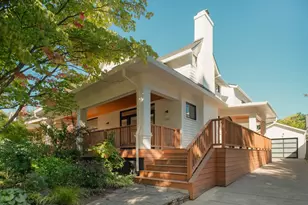 2512 NE 45th Ave, Portland, OR 97213 - Photo 3