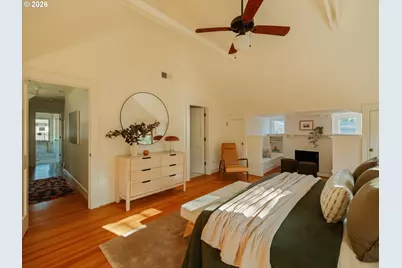 2512 NE 45th Ave, Portland, OR 97213 - Photo 31