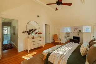 2512 NE 45th Ave, Portland, OR 97213 - Photo 31