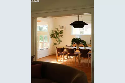 2512 NE 45th Ave, Portland, OR 97213 - Photo 17