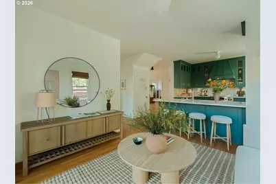 2512 NE 45th Ave, Portland, OR 97213 - Photo 23
