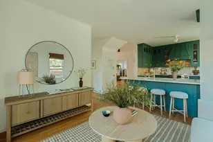 2512 NE 45th Ave, Portland, OR 97213 - Photo 23