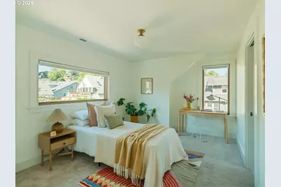 2512 NE 45th Ave, Portland, OR 97213 - Photo 35