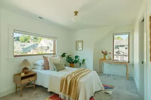 2512 NE 45th Ave, Portland, OR 97213 - Photo 35