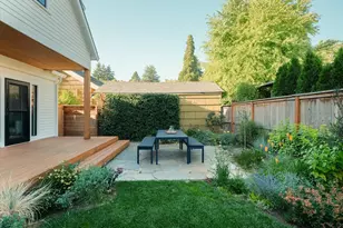 2512 NE 45th Ave, Portland, OR 97213 - Photo 45