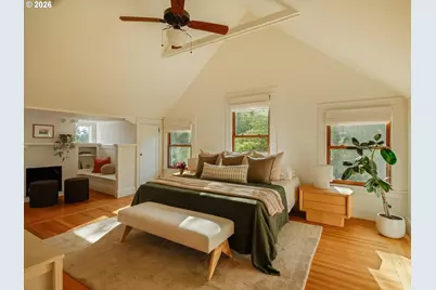 2512 NE 45th Ave, Portland, OR 97213 - Photo 29