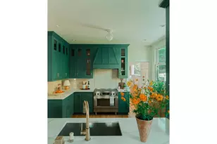 2512 NE 45th Ave, Portland, OR 97213 - Photo 19