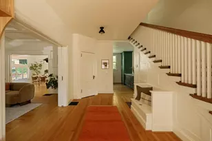 2512 NE 45th Ave, Portland, OR 97213 - Photo 7