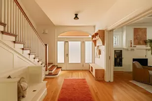 2512 NE 45th Ave, Portland, OR 97213 - Photo 9