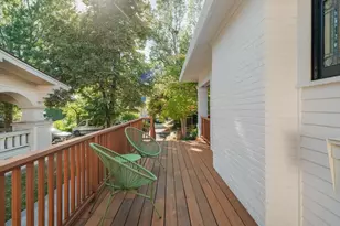 2512 NE 45th Ave, Portland, OR 97213 - Photo 5
