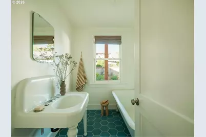 2512 NE 45th Ave, Portland, OR 97213 - Photo 27