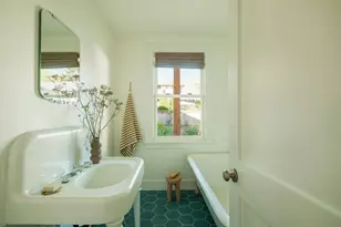 2512 NE 45th Ave, Portland, OR 97213 - Photo 27