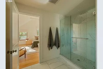 2512 NE 45th Ave, Portland, OR 97213 - Photo 33