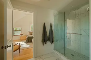 2512 NE 45th Ave, Portland, OR 97213 - Photo 33