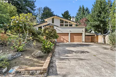 2050 McLean Blvd, Eugene, OR 97405 - Photo 3