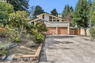 2050 McLean Blvd, Eugene, OR 97405 - Photo 3