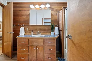 2050 McLean Blvd, Eugene, OR 97405 - Photo 31