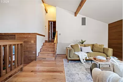 2050 McLean Blvd, Eugene, OR 97405 - Photo 27