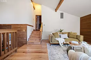 2050 McLean Blvd, Eugene, OR 97405 - Photo 27