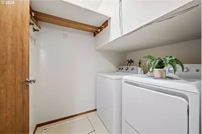 2050 McLean Blvd, Eugene, OR 97405 - Photo 39