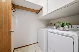 2050 McLean Blvd, Eugene, OR 97405 - Photo 39