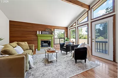 2050 McLean Blvd, Eugene, OR 97405 - Photo 7