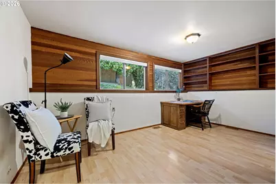 2050 McLean Blvd, Eugene, OR 97405 - Photo 35