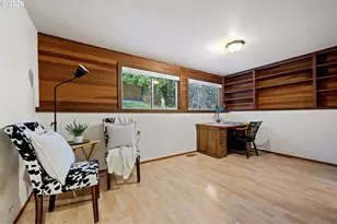 2050 McLean Blvd, Eugene, OR 97405 - Photo 35